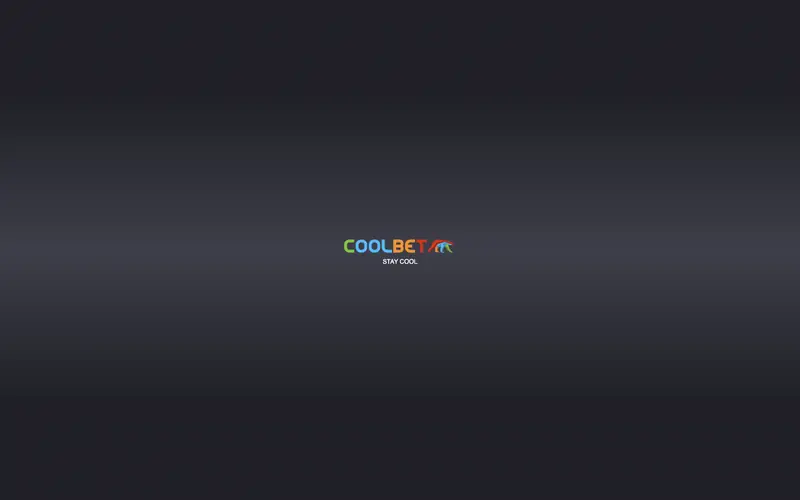 Portada de Coolbet (coolbet.pe)